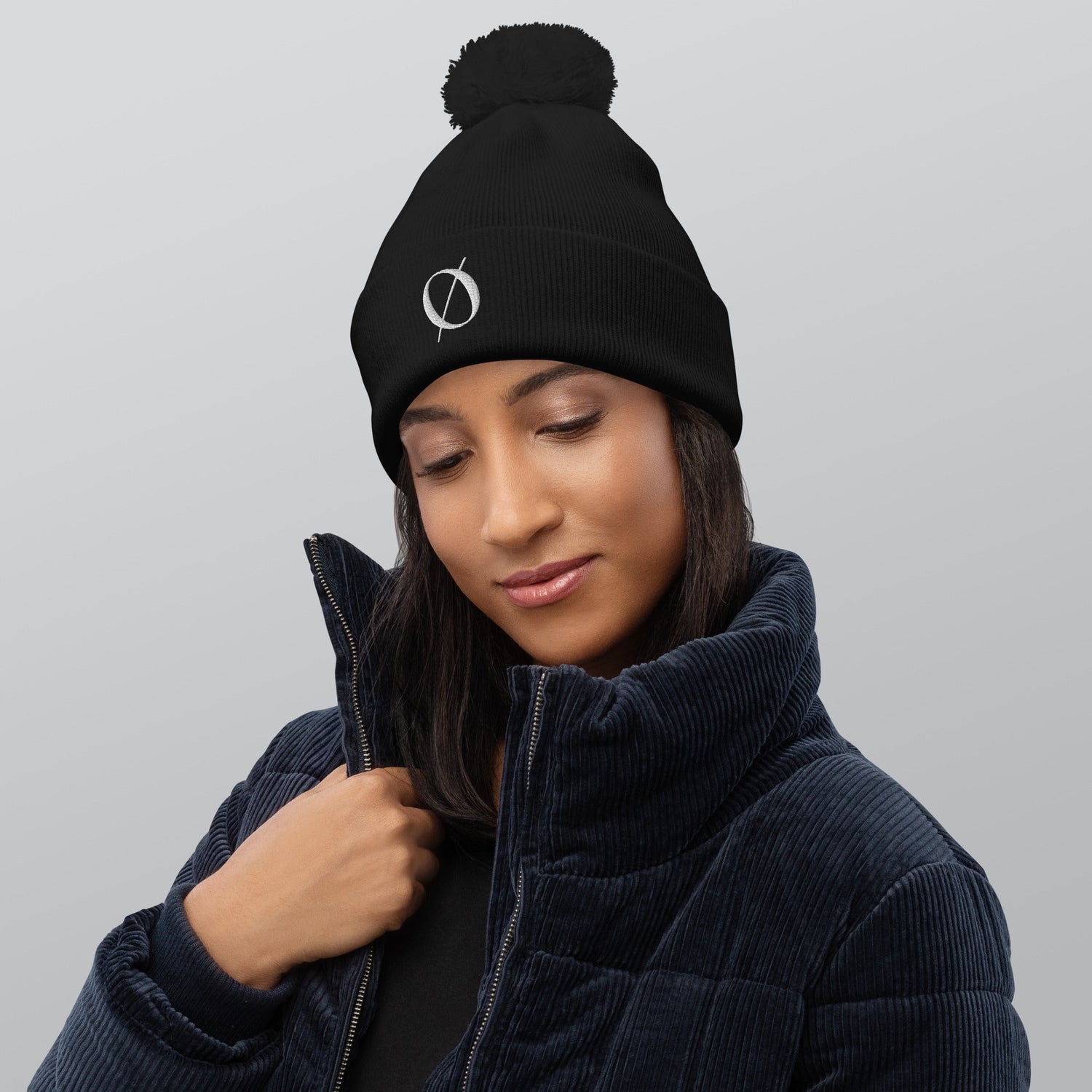 MØOD Accessories