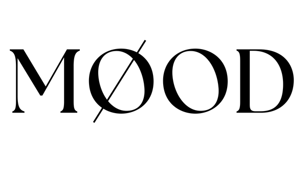 MØOD